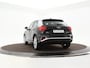 Audi Q2 35 TFSI 150pk S-Tronic S Edition · Camera · Keyless · ACC · Matrix LED · Audi Sound · Apple/Android Car Play · Virtual Cockpit ·