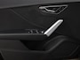 Audi Q2 35 TFSI 150pk S-Tronic S Edition · Camera · Keyless · ACC · Matrix LED · Audi Sound · Apple/Android Car Play · Virtual Cockpit ·