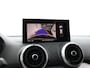 Audi Q2 35 TFSI 150pk S-Tronic S Edition · Camera · Keyless · ACC · Matrix LED · Audi Sound · Apple/Android Car Play · Virtual Cockpit ·