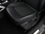 Audi Q2 35 TFSI 150pk S-Tronic S Edition · Camera · Keyless · ACC · Matrix LED · Audi Sound · Apple/Android Car Play · Virtual Cockpit ·