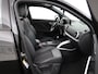 Audi Q2 35 TFSI 150pk S-Tronic S Edition · Camera · Keyless · ACC · Matrix LED · Audi Sound · Apple/Android Car Play · Virtual Cockpit ·