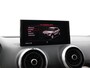 Audi Q2 35 TFSI 150pk S-Tronic S Edition · Camera · Keyless · ACC · Matrix LED · Audi Sound · Apple/Android Car Play · Virtual Cockpit ·