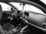 Audi Q2 35 TFSI 150pk S-Tronic S Edition · Camera · Keyless · ACC · Matrix LED · Audi Sound · Apple/Android Car Play · Virtual Cockpit ·
