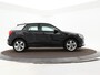Audi Q2 35 TFSI 150pk S-Tronic S Edition · Camera · Keyless · ACC · Matrix LED · Audi Sound · Apple/Android Car Play · Virtual Cockpit ·