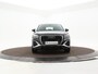 Audi Q2 35 TFSI 150pk S-Tronic S Edition · Camera · Keyless · ACC · Matrix LED · Audi Sound · Apple/Android Car Play · Virtual Cockpit ·