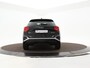 Audi Q2 35 TFSI 150pk S-Tronic S Edition · Camera · Keyless · ACC · Matrix LED · Audi Sound · Apple/Android Car Play · Virtual Cockpit ·