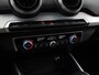 Audi Q2 35 TFSI 150pk S-Tronic S Edition · Camera · Keyless · ACC · Matrix LED · Audi Sound · Apple/Android Car Play · Virtual Cockpit ·