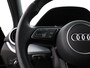 Audi Q2 35 TFSI 150pk S-Tronic S Edition · Camera · Keyless · ACC · Matrix LED · Audi Sound · Apple/Android Car Play · Virtual Cockpit ·