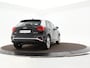 Audi Q2 35 TFSI 150pk S-Tronic S Edition · Camera · Keyless · ACC · Matrix LED · Audi Sound · Apple/Android Car Play · Virtual Cockpit ·