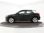 Audi Q2 35 TFSI 150pk S-Tronic S Edition · Camera · Keyless · ACC · Matrix LED · Audi Sound · Apple/Android Car Play · Virtual Cockpit ·