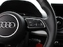 Audi Q2 35 TFSI 150pk S-Tronic S Edition · Camera · Keyless · ACC · Matrix LED · Audi Sound · Apple/Android Car Play · Virtual Cockpit ·