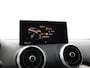 Audi Q2 35 TFSI 150pk S-Tronic S Edition · Camera · Keyless · ACC · Matrix LED · Audi Sound · Apple/Android Car Play · Virtual Cockpit ·