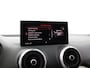 Audi Q2 35 TFSI 150pk S-Tronic S Edition · Camera · Keyless · ACC · Matrix LED · Audi Sound · Apple/Android Car Play · Virtual Cockpit ·