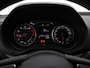Audi Q2 35 TFSI 150pk S-Tronic S Edition · Camera · Keyless · ACC · Matrix LED · Audi Sound · Apple/Android Car Play · Virtual Cockpit ·