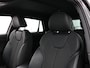 Audi Q2 35 TFSI 150pk S-Tronic S Edition · Camera · Keyless · ACC · Matrix LED · Audi Sound · Apple/Android Car Play · Virtual Cockpit ·