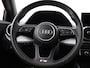 Audi Q2 35 TFSI 150pk S-Tronic S Edition · Camera · Keyless · ACC · Matrix LED · Audi Sound · Apple/Android Car Play · Virtual Cockpit ·