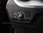 Audi Q2 35 TFSI 150pk S-Tronic S Edition · Camera · Keyless · ACC · Matrix LED · Audi Sound · Apple/Android Car Play · Virtual Cockpit ·