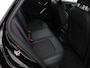 Audi Q2 35 TFSI 150pk S-Tronic S Edition · Camera · Keyless · ACC · Matrix LED · Audi Sound · Apple/Android Car Play · Virtual Cockpit ·