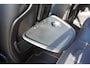 BMW X1 sDrive18i 140pk High Executive X-line | Trekhaak | LED Koplampen | HiFi Audio | Sportstoelen
