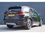 BMW X1 sDrive18i 140pk High Executive X-line | Trekhaak | LED Koplampen | HiFi Audio | Sportstoelen