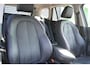 BMW X1 sDrive18i 140pk High Executive X-line | Trekhaak | LED Koplampen | HiFi Audio | Sportstoelen