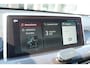 BMW X1 sDrive18i 140pk High Executive X-line | Trekhaak | LED Koplampen | HiFi Audio | Sportstoelen