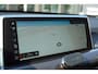 BMW X1 sDrive18i 140pk High Executive X-line | Trekhaak | LED Koplampen | HiFi Audio | Sportstoelen