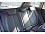 BMW X1 sDrive18i 140pk High Executive X-line | Trekhaak | LED Koplampen | HiFi Audio | Sportstoelen