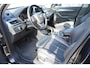 BMW X1 sDrive18i 140pk High Executive X-line | Trekhaak | LED Koplampen | HiFi Audio | Sportstoelen