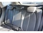 BMW X1 sDrive18i 140pk High Executive X-line | Trekhaak | LED Koplampen | HiFi Audio | Sportstoelen
