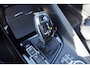 BMW X1 sDrive18i 140pk High Executive X-line | Trekhaak | LED Koplampen | HiFi Audio | Sportstoelen