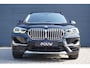 BMW X1 sDrive18i 140pk High Executive X-line | Trekhaak | LED Koplampen | HiFi Audio | Sportstoelen