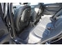BMW X1 sDrive18i 140pk High Executive X-line | Trekhaak | LED Koplampen | HiFi Audio | Sportstoelen