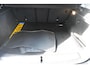 BMW X1 sDrive18i 140pk High Executive X-line | Trekhaak | LED Koplampen | HiFi Audio | Sportstoelen