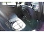BMW X1 sDrive18i 140pk High Executive X-line | Trekhaak | LED Koplampen | HiFi Audio | Sportstoelen