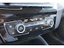 BMW X1 sDrive18i 140pk High Executive X-line | Trekhaak | LED Koplampen | HiFi Audio | Sportstoelen