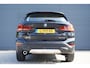 BMW X1 sDrive18i 140pk High Executive X-line | Trekhaak | LED Koplampen | HiFi Audio | Sportstoelen