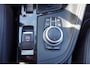 BMW X1 sDrive18i 140pk High Executive X-line | Trekhaak | LED Koplampen | HiFi Audio | Sportstoelen