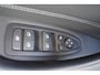 BMW X1 sDrive18i 140pk High Executive X-line | Trekhaak | LED Koplampen | HiFi Audio | Sportstoelen