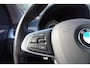 BMW X1 sDrive18i 140pk High Executive X-line | Trekhaak | LED Koplampen | HiFi Audio | Sportstoelen
