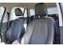 BMW X1 sDrive18i 140pk High Executive X-line | Trekhaak | LED Koplampen | HiFi Audio | Sportstoelen