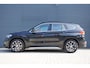 BMW X1 sDrive18i 140pk High Executive X-line | Trekhaak | LED Koplampen | HiFi Audio | Sportstoelen