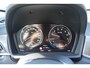 BMW X1 sDrive18i 140pk High Executive X-line | Trekhaak | LED Koplampen | HiFi Audio | Sportstoelen