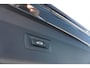 BMW X1 sDrive18i 140pk High Executive X-line | Trekhaak | LED Koplampen | HiFi Audio | Sportstoelen