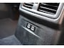 BMW X1 sDrive18i 140pk High Executive X-line | Trekhaak | LED Koplampen | HiFi Audio | Sportstoelen