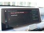 BMW X1 sDrive18i 140pk High Executive X-line | Trekhaak | LED Koplampen | HiFi Audio | Sportstoelen