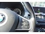 BMW X1 sDrive18i 140pk High Executive X-line | Trekhaak | LED Koplampen | HiFi Audio | Sportstoelen