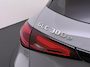 Mercedes-Benz GLC 300e 4MATIC AMG Line Premium Plus | Panorama - Schuifdak | Trekhaak Wegklapbaar | 360° Camera | 20" AMG Velgen | Verwarmd Stuurwiel | Memory Seats | Burmester Surround System