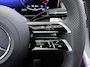 Mercedes-Benz GLC 300e 4MATIC AMG Line Premium Plus | Panorama - Schuifdak | Trekhaak Wegklapbaar | 360° Camera | 20" AMG Velgen | Verwarmd Stuurwiel | Memory Seats | Burmester Surround System