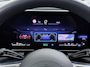 Mercedes-Benz GLC 300e 4MATIC AMG Line Premium Plus | Panorama - Schuifdak | Trekhaak Wegklapbaar | 360° Camera | 20" AMG Velgen | Verwarmd Stuurwiel | Memory Seats | Burmester Surround System